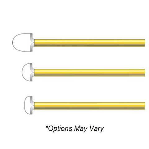 Cooper Surgical, Inc Electrode Loop Wallach LEEP 1.5x.5x12cm 5/Bx - R1505