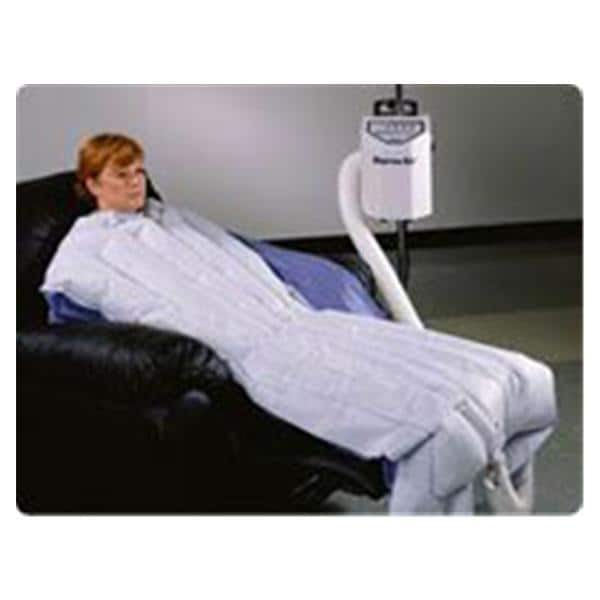 Cincinnati Sub Blanket Warming 92x50" 10/Bx - Zero Products - 84243