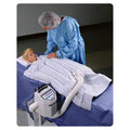 Cincinnati Sub Blanket Warming 56x40" 10/Bx - Zero Products - 84224
