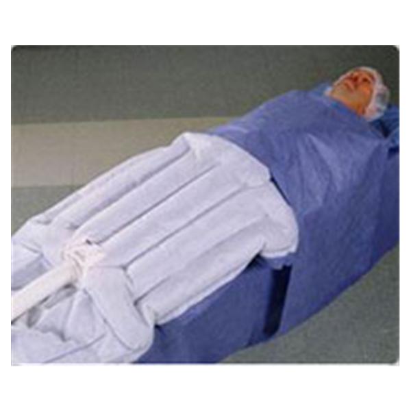 Cincinnati Sub Blanket Warming 53x40" 10/Bx - Zero Products - 84442