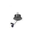 Brewer Company Glide Replacement For Exam Stool Each - 97735