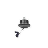 Brewer Company Glide Replacement For Exam Stool Each - 97735