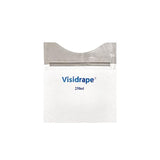 Beaver Bag Fluid Collection BD 6-3/4x6-1/4" 20/Pk - Visitec Int - 581005