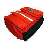 Thomas Transport Packs Pack Shell Thomas ALS Ultra Each - TT150S