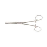 Miltex Forcep Tissue Allis 6" Each - Integra Miltex - 16-33