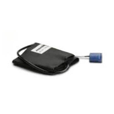 Cas Medical Systems, Inc Cuff Blood Pressure Simple For Monitor 35-44cm Large Adult Arm X-Large Eachch - 6191-004