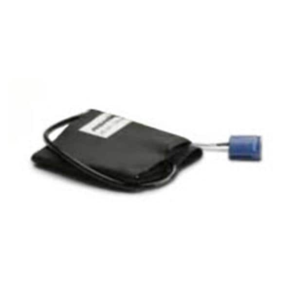 Cas Medical Systems, Inc Cuff Blood Pressure Simple For Monitor 35-44cm Large Adult Arm X-Large Eachch - 6191-004