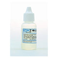 EDML, LLC Immersion Oil 0.5oz 1/Bt - 400670