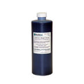EDML, LLC QuickLink I Wright Giemsa Stain 16oz 16oz/Bt - 400131