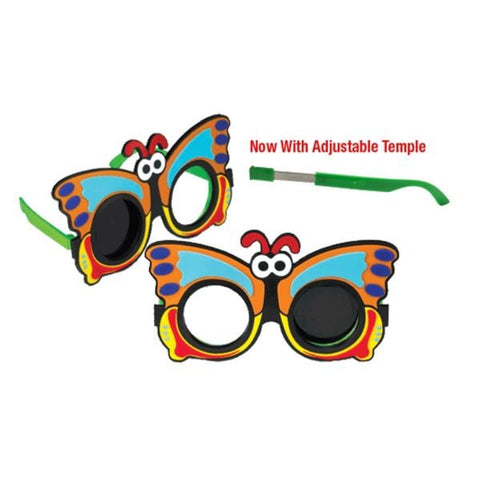 Good Occluder Glasses Good-Lite 1/st - Lite Co - 460800