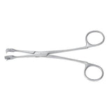 Miltex Marker Rhytidoplasty Padgett 6" 8mm Wide Tip Stainless Steel Each - Integra Miltex - PM-390