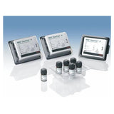 Microgenics Corp MAS ChemTRAK-H Assayed Multi-Analyte Level 1 Control 6x5mL For Analyzer 6/Pk - CHA-1