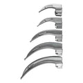 SunMed Blade Laryngoscope Sun Med Each - 5-5232-02
