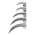 SunMed Blade Laryngoscope Sun Med Each - 5-5232-03