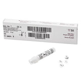 Hardy Diagnostics Sensi-Disc Bacitracin Sensitivity Disk Each - 231267