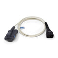 Nonin Medical Sensor SPO2 PureLight Finger/Toe Medium Reusable Eachch - 6836-000