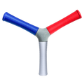 HECOSTIX