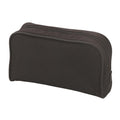 Welch Case Carry For DS44 Integrated Aneroid Sphygmomanometer Single Black Eachch - Allyn - 5085-09