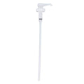 Molnlycke Healthcare Pump Hand 1 Gallon Each - 59903