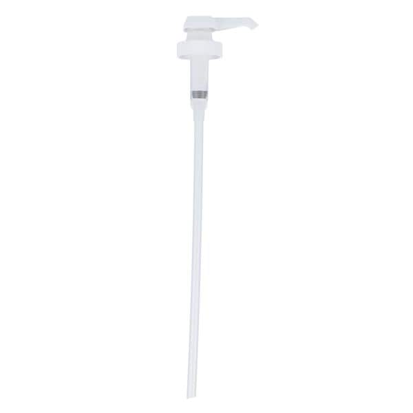 Molnlycke Healthcare Pump Hand 1 Gallon Each - 59903