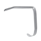 Miltex Retractor Ferreira Padgett 4-5/8" Stainless Steel Each - Integra Miltex - PM-890