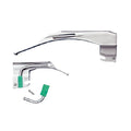 McKesson McKesson Laryngoscope Blade Macintosh Size 1 Infant