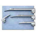 ADC McKesson McKesson Laryngoscope Blade Miller Size 3 Medium Adult
