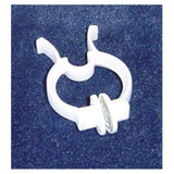 Pari Respiratory Equipment Nose Clip Nebulizer For Pari PEP Eachch - 041F3500