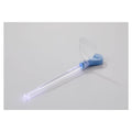 Bionix Medical Technologies Curette Eachr CeraSpoon 4mm Standard Wide Tip Lighted Flexible PP Disp 50/Bx - 2250