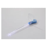 Bionix Medical Technologies Curette Eachr CeraSpoon 4mm Standard Wide Tip Lighted Flexible PP Disp 50/Bx - 2250