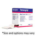 BSN Medical, Inc Bandage Tensogrip 2.75"x11yd Tubular Cotton/Rayon/Rubber C White Ltx NS 1/Rl - 71519-00