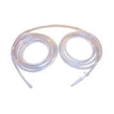 Summit Medical Infusion Pump Tubing Luer Lock Spike 15' 10/Bx - 3-TB-A3