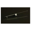 Civco Medical Instruments Brush Cleaning For Reusable Endocavity Needle Guides 18gx9" 5/Bx - 610-324