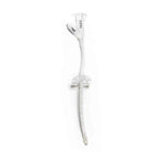 Avanos Medical Tube Feeding MIC Gastrostomy Each - 0110-14LV