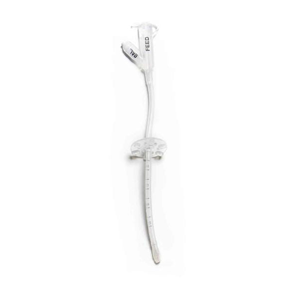 Avanos Medical Tube Feeding MIC Gastrostomy Each - 0110-14LV