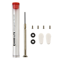 GOOD-LITE EYEGLASS REPAIR KIT