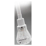 Heine USA Ltd Bulb Each - J-005.27.075