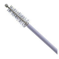 Cooper Surgical, Inc Cytobrush Plus GT Cell Collector Brush 196mm 100/Bx - C0104