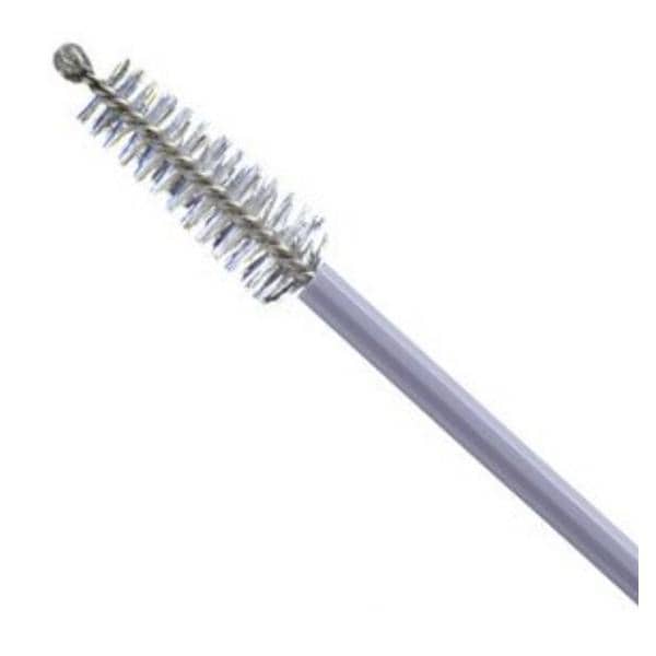 Cooper Surgical, Inc Cytobrush Plus GT Cell Collector Brush 196mm 100/Bx - C0104