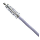 Cooper Surgical, Inc Cytobrush Plus GT Cell Collector Brush 196mm 100/Bx - C0104