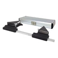Good Hertel Exophthalmometer 25x7x2cm Each - Lite Co - 521500