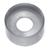 Miltex Marker Areola Areola Freeman Padgett 42mm Semi-Sharp Tip Stainless Steel Each - Integra Miltex - PM-465