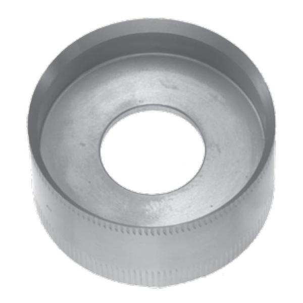 Miltex Marker Areola Areola Freeman Padgett 38mm Semi-Sharp Tip Stainless Steel Each - Integra Miltex - PM-464
