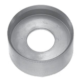 Miltex Marker Areola Areola Freeman Padgett 38mm Semi-Sharp Tip Stainless Steel Each - Integra Miltex - PM-464