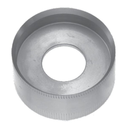 Miltex Marker Areola Areola Freeman Padgett 38mm Semi-Sharp Tip Stainless Steel Each - Integra Miltex - PM-464