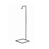 Wolters Kluwer Health Inc Spine Stand Model 1-Piece Black Each - SM91