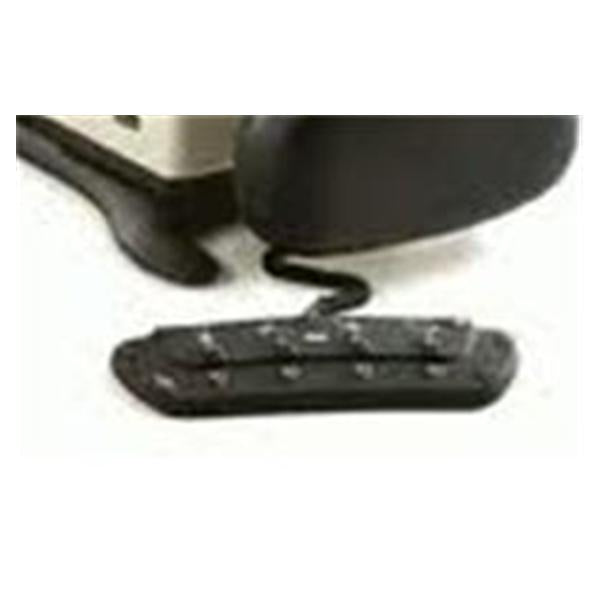 Midmark Corporation Foot Control Assembly For 230 Ritter Exam Table Each - 9A371002
