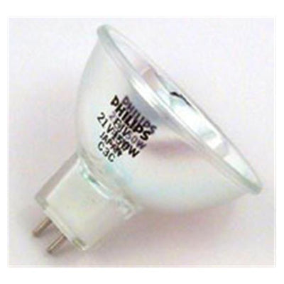 Cooper Surgical, Inc Bulb Lamp EJV Quartz Halogen 150W Each - 22269