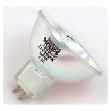 Cooper Surgical, Inc Bulb Lamp EJV Quartz Halogen 150W Each - 22269