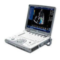 MedCorp System Ultrasound Each - ULTRA-GE